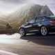 Illustration for article titled 2014 Infiniti Q50: This Is It